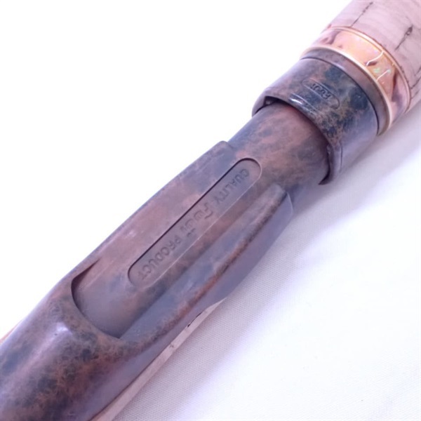 フォーナインマイスターホワイトウルフ６．６２ＬＢクラス